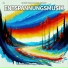 Spa-Musik, Entspannungsmusik, Schlafmusik