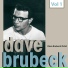 Dave Brubeck Octet