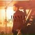 Dani J feat. Xriz