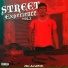 DVLVCOSTE, BeatsbyTree, CXSR9