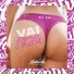 DJ VM