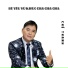 Chế Thanh feat. Ngọc Huyền