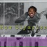 1TakeQuan