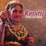 Rimitti