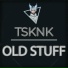 TSKNK