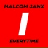 Malcom Janx