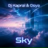 Dj Kapral, Osya