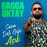 Ragga Oktay