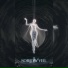 Sorrow Veil, Jovem Gv