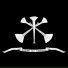 Krewe Du Kanaval