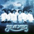 Salguero