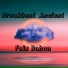 Faiz Babon