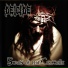 Deicide