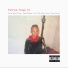 Patrick Paige II feat. Kari Faux, Syd