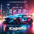 Xdasystem