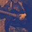 Averat