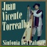 Juan Vicente Torrealba