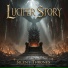 Lucifer Story