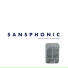 Sansphonic
