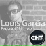 Louis Garcia