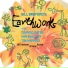 Bill Bruford's Earthworks