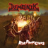 Demonik