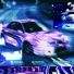 Night Rider, Universatility Group