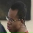 jaylon