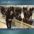 The Colorado Mass Choir, Joe Pace