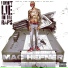 Mac Hefner