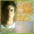 Zippy Kid