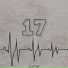 Loccus