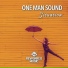 One Man Sound