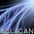 Aglagan