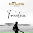 Music Unlimited Bigband