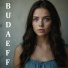 BudaeFF