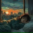 Sleepy Depp, Passion for Music Academy, Phosaasca