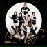 에이오에이 (AOA)