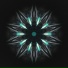 RQX