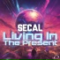 SECAL