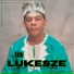 Edu Lukesze