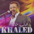 Cheb Khaled