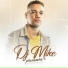 DJ MIKE, BRANDON PALAXA