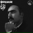Qizilbash