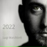 Luigi Marchitelli