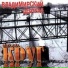 019 М. Круг - Доброго пути