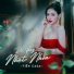 Tiên Casa, KaLyn