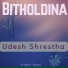 Udesh Shrestha