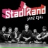 Stadtrand
