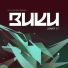 Buku